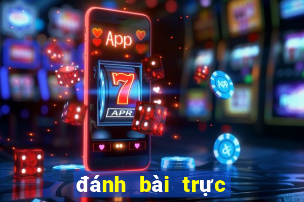 đánh bài trực tuyến fi88