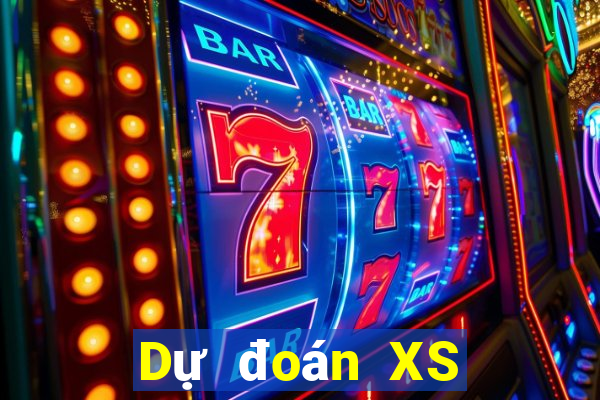 Dự đoán XS Mega 6 45 ngày 25