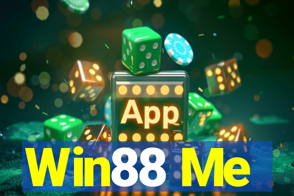 Win88 Me