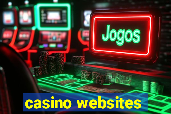 casino websites