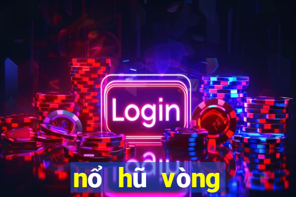 nổ hũ vòng quay kim cương