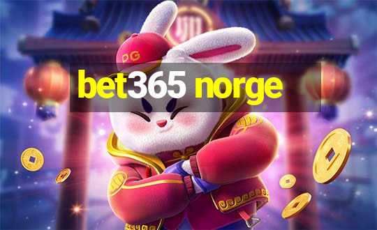 bet365 norge