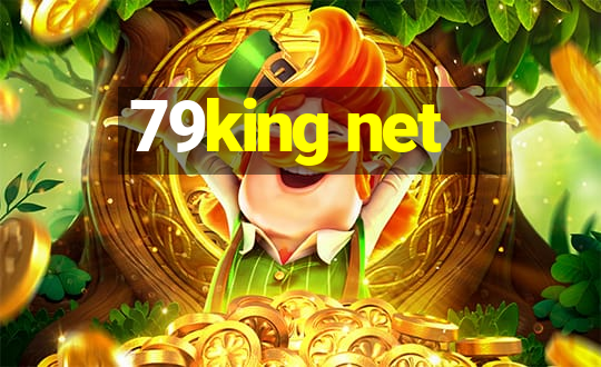 79king net