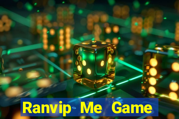 Ranvip Me Game Bài Su500 Iphone