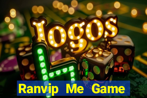 Ranvip Me Game Bài Su500 Iphone