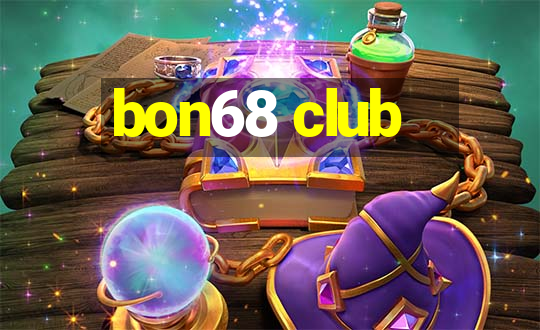 bon68 club