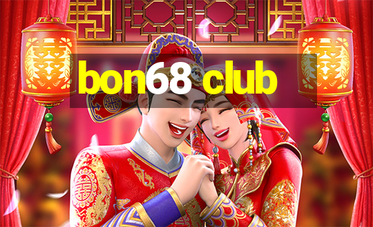 bon68 club