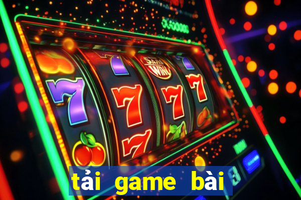 tải game bài đổi thưởng nạp bằng sms