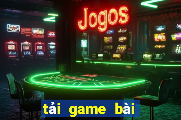 tải game bài đổi thưởng nạp bằng sms