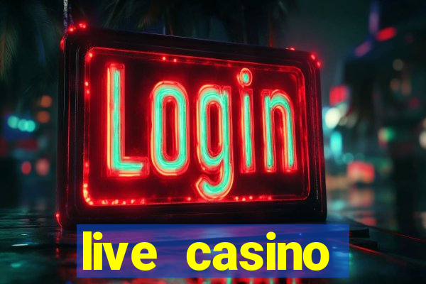 live casino pittsburgh online