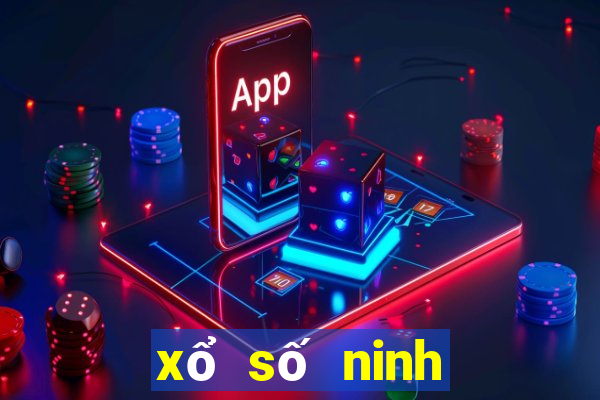 xổ số ninh thuận 8 2 2024