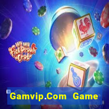 Gamvip.Com Game Bài E168