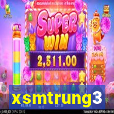 xsmtrung3