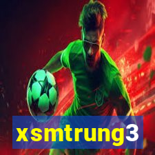 xsmtrung3