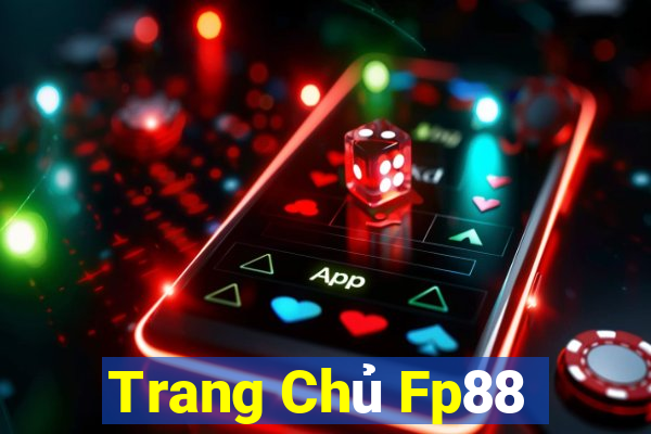 Trang Chủ Fp88