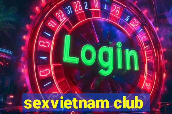 sexvietnam club