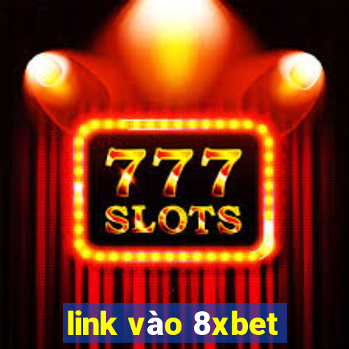 link vào 8xbet