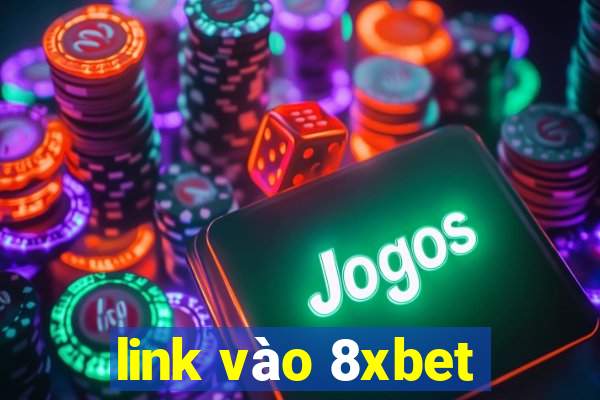 link vào 8xbet