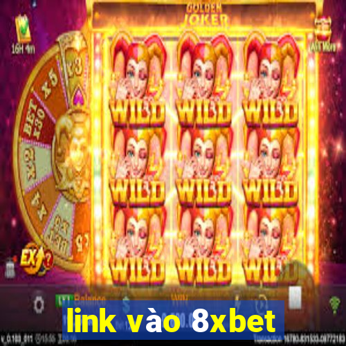 link vào 8xbet