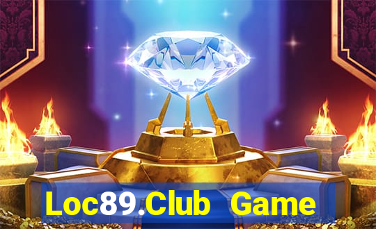 Loc89.Club Game Bài King