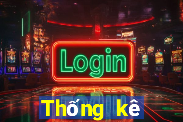 Thống kê XSBINGO18 ngày 13