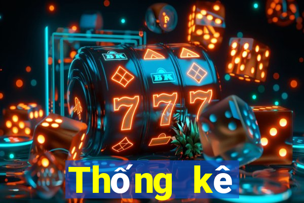 Thống kê XSBINGO18 ngày 13