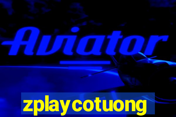 zplaycotuong