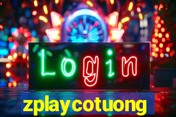 zplaycotuong