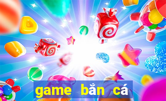 game bắn cá thẻ cào