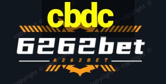 cbdc