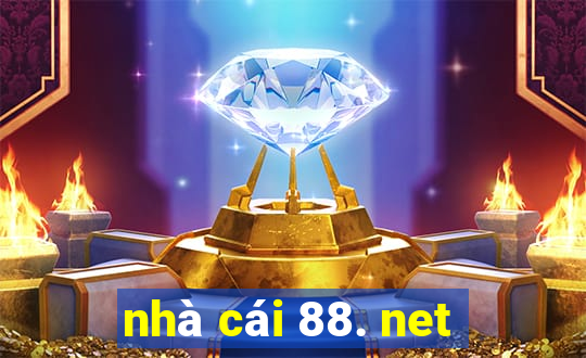 nhà cái 88. net