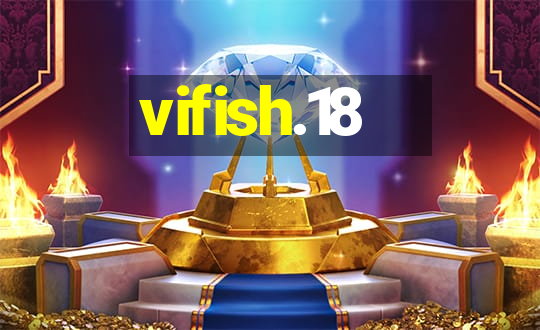 vifish.18