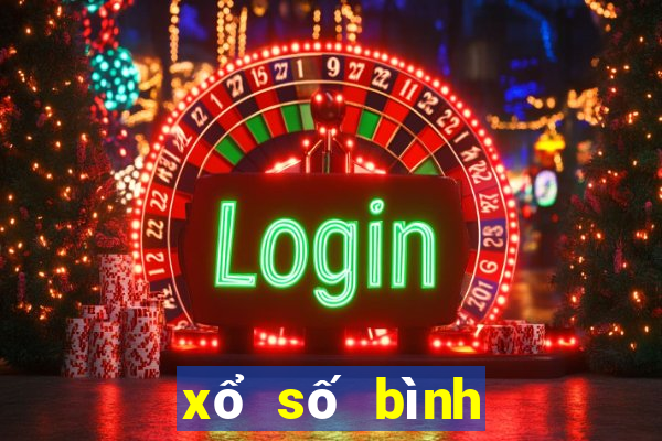 xổ số bình phước 16 tháng 3