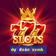 dự đoán xsmb ngày 14 10 2021