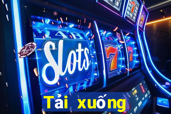 Tải xuống chính thức 66app