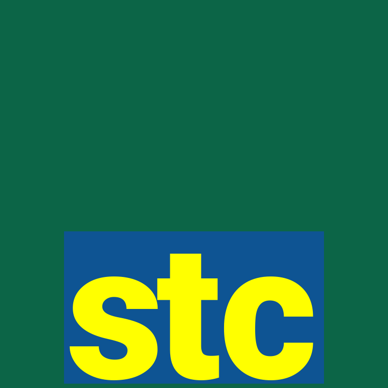 stc