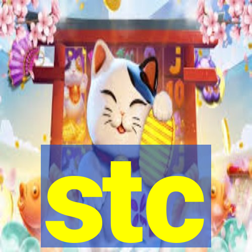 stc