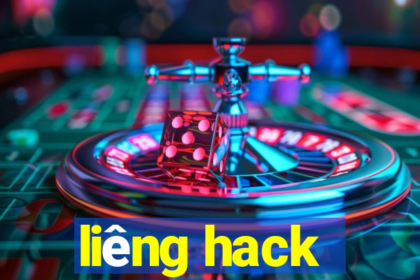 liêng hack