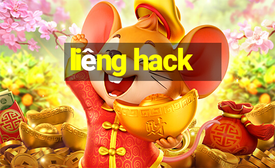 liêng hack