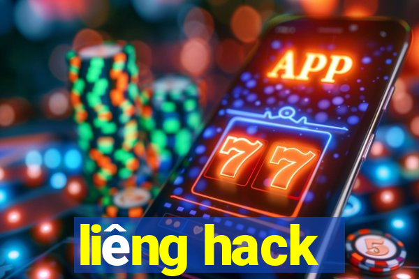 liêng hack