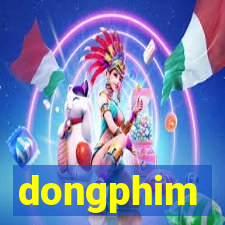 dongphim