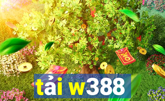 tải w388