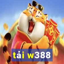 tải w388