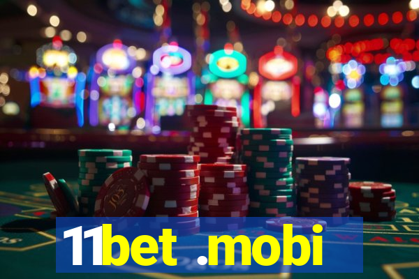 11bet .mobi