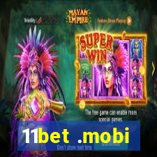 11bet .mobi