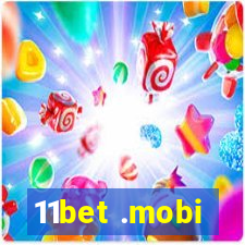 11bet .mobi