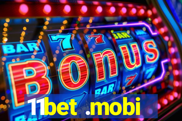 11bet .mobi