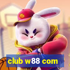 club w88 com