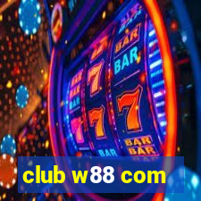 club w88 com