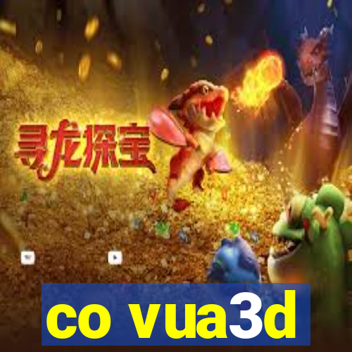 co vua3d